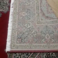 فرش ۱۲ متری