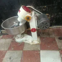 ،خمیرگیر ۱۰ کیلیویی