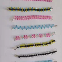 دستبند|بدلیجات|شیراز, عادل آباد|دیوار