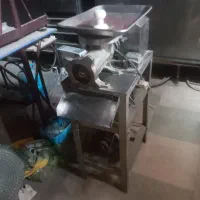انواع وسایل تالار و رستورانی