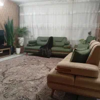 مسکن مهر طرقبه