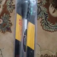 پمپ باد