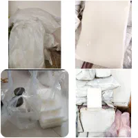 شمع،قالب،پارافین،بیس و سازه سنگی،باکس