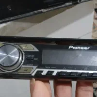 ظبط