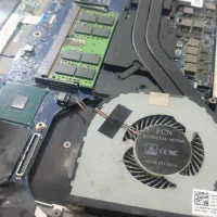 خدمات تعمیرات کامپیوتر لپتاپ،شبکه نصب ویندوز درمحل