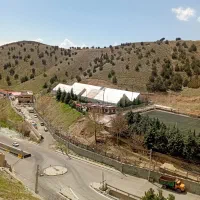 87متر-2خواب-بی-نظیر