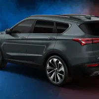 ثبت نام فیدیلیتی / کافی نت