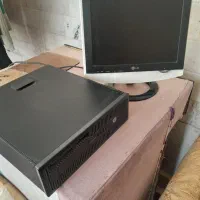 کامپیوتر نسل 5