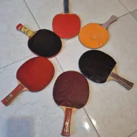 راکت