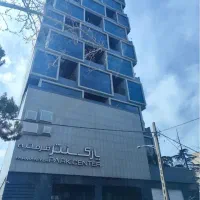 رهن و اجاره آپارتمان سند اداری