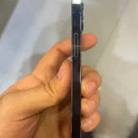 iPhone 12 Pro Max|موبایل|تهران, اوقاف|دیوار