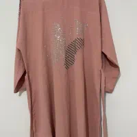 شومیز خانگی در حد نو