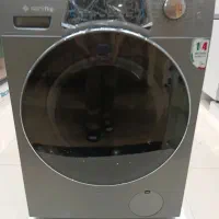 لباسشویی قسطی