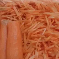 هویچ فقط رنده کردن ۱۰هزار تومان