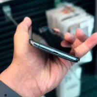 11 pro max 256|موبایل|رشت, خمیران زاهدان|دیوار