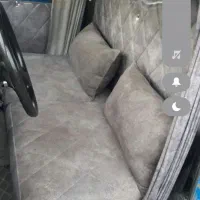 فروش ماشین نیسان