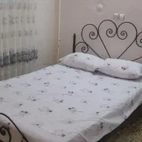 اجاره-روزانه-آپارتمان-85-متری-و-40-متری