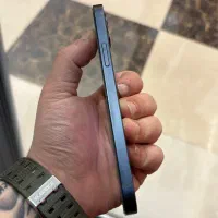 iphone12 normal ch 128|موبایل|رامسر, |دیوار