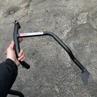 گارد mt 15|قطعات یدکی و لوازم جانبی|تهران, پاسداران|دیوار