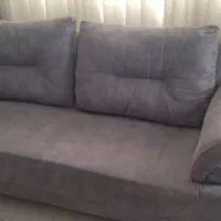 مبل راحتی