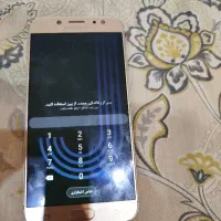 جی۷پرو