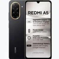 Redmi A5