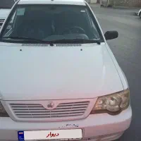 پراید132