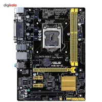 mb/cpu/ram|قطعات و لوازم جانبی رایانه|اسفراین, |دیوار