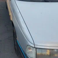 پژو۴۰۵مدل۹۶دوگانه