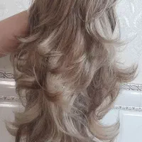 کلاه گیس