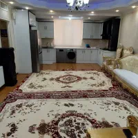 69-متر-2-خواب-طبقه-اول-با-پارکینگ