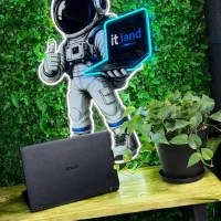 لپتاپ asus i7 7th با گرافیک nvidia