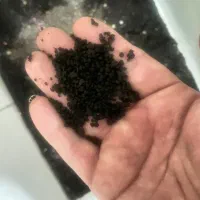 بستر امازون ۱ سال استفاده شده