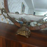 ظروف پذیرایی و دکوری