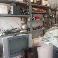 تعمیرات سیار