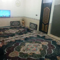 فروش-خانه-ویلایی-در-قشلاق-جیتو