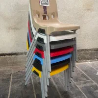 صندلی ناصر