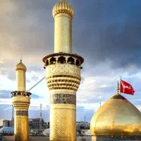 زیارت کربلا در اربعین