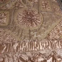 روتختی دونفره