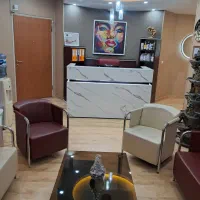 واگذاری کلینیک زیبایی