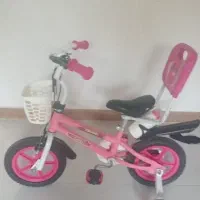 دوچرخه