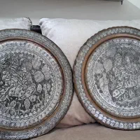 سینی مس