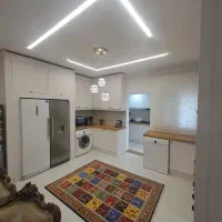 ساخت کابینت وکمد دیواری، طرح تعویض کابینت قدیمی