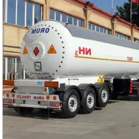 استخدام حسابدار خانم