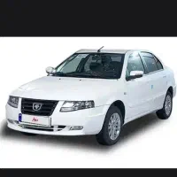 فروش حواله سورن پلاس xu7p