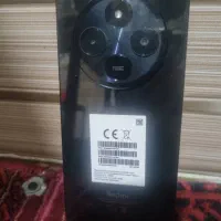 شیائومی c14
