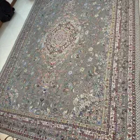 روفرشی ۹متری در حد خیلی نو