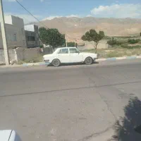 خودروی سواری