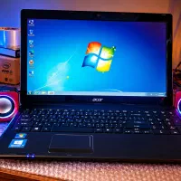 لپتاپ ایسر Acer Aspire 5253