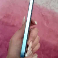 گوشی نوت14